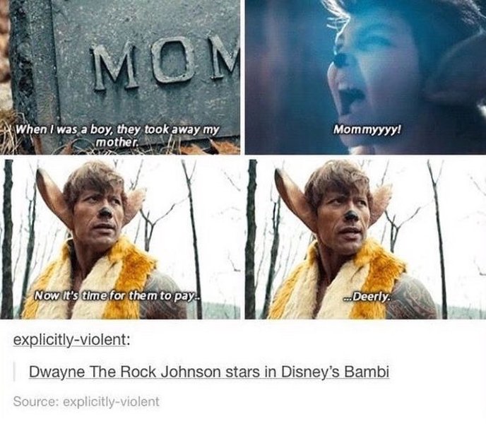 Thumbnail of p-bzge0ocgqpg-84a8b40d346d4e36 0