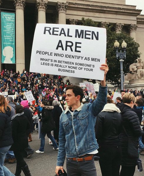 Thumbnail of b-znflzaxkn-84b18647f6074fb9 0