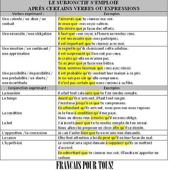 Thumbnail of cgk-mmzgeoe-84b5fc80ef20469d 0