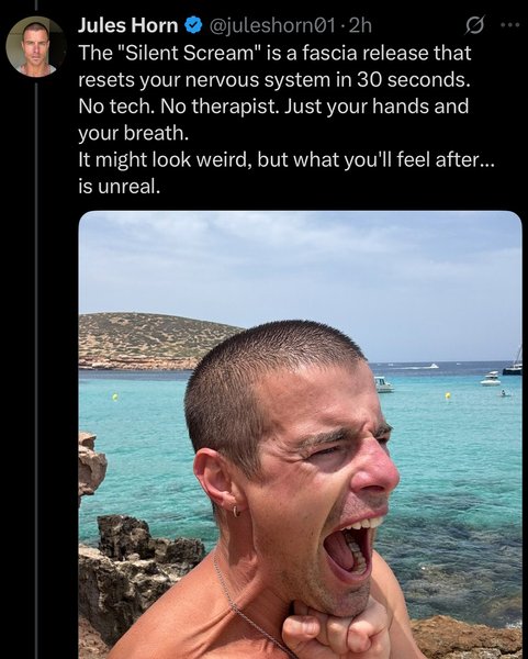 Thumbnail of p-dk7tnuaofit-84b80f2179f04975 2