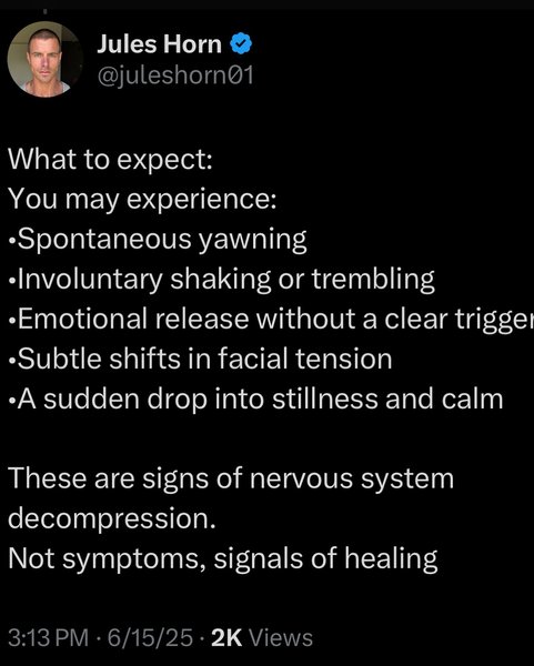 Thumbnail of p-dk7tnuaofit-84b80f2179f04975 6