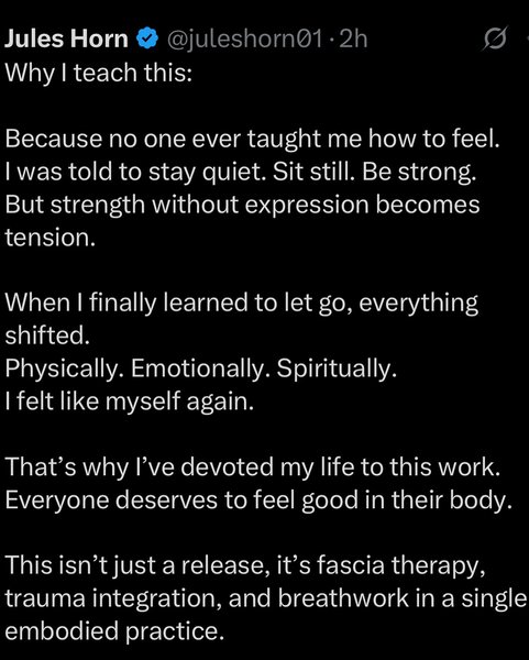 Thumbnail of p-dk7tnuaofit-84b80f2179f04975 8