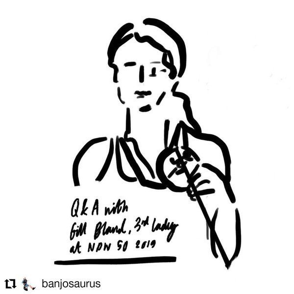 Thumbnail of p-byhk8k2nmvs-84b82d2fab2b4fe4 0