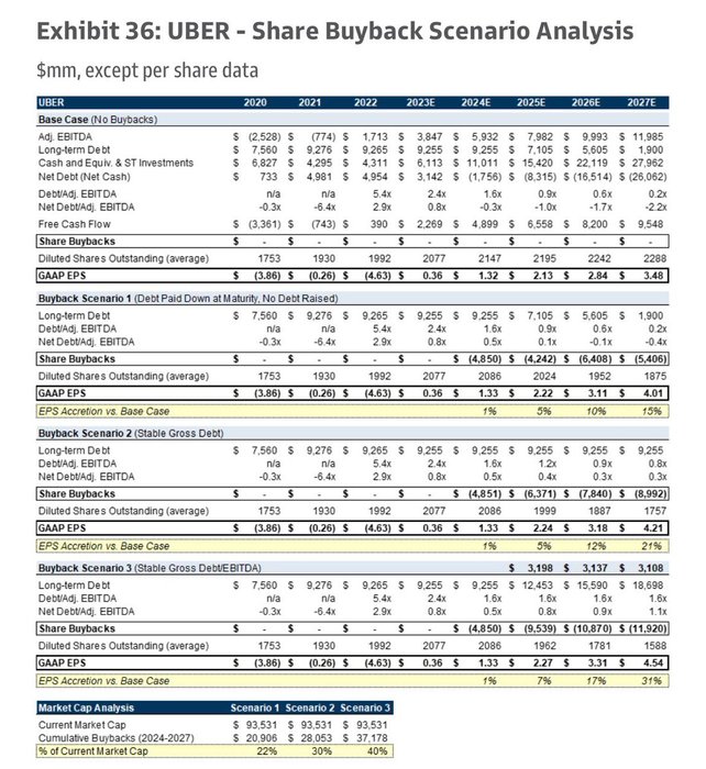 Thumbnail of www-x-com-modestproposal1-status-1715379223777734901-84b9ed237ed24a0a