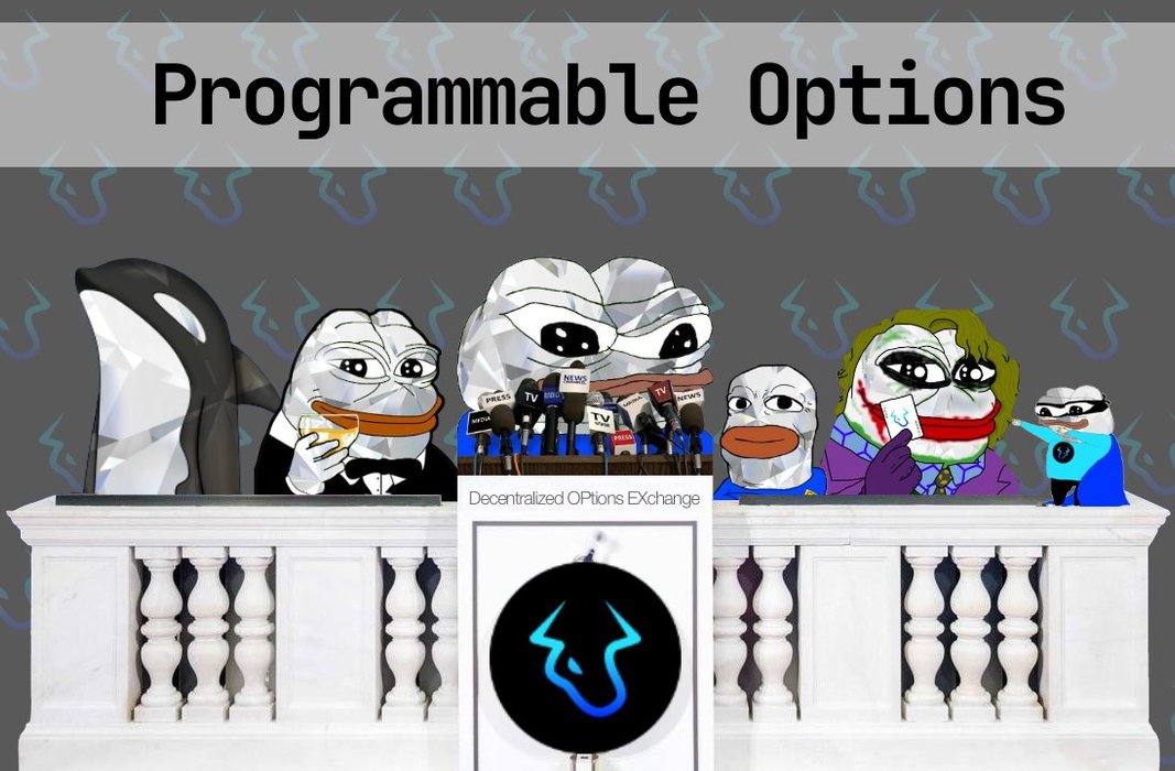 Thumbnail of www-x-com-logarithmicrex-status-1563597989188235264-84bb0634a7bd4136