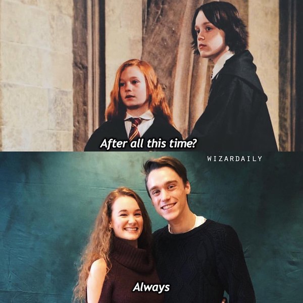 Thumbnail of p-bslgvssh8zy-84bce57d2cd048c6 0