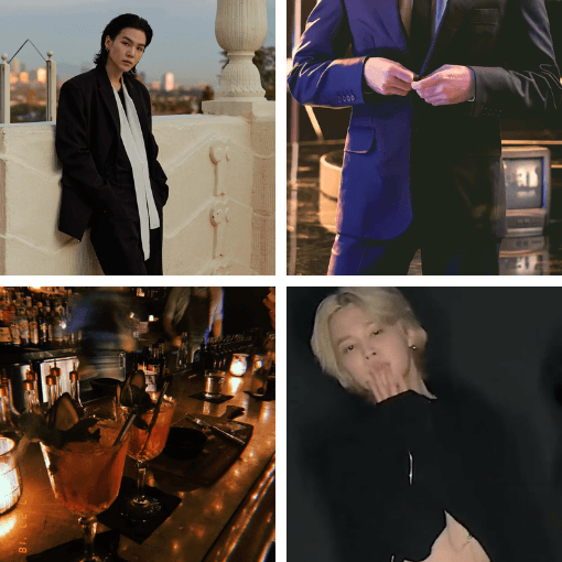 Thumbnail of www-x-com-yoonmin-cheri-status-1742554934107578822-84bd4a6ba7614ae7