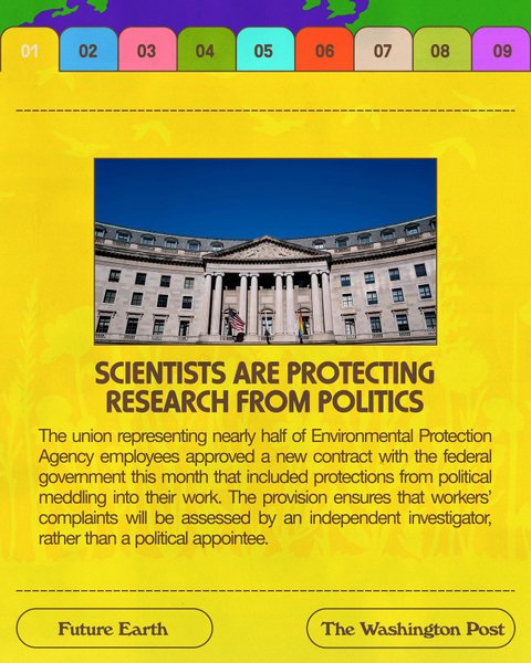 Thumbnail of p-c8xhit5auje-84c06bd3d8e246e0 1