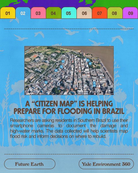 Thumbnail of p-c8xhit5auje-84c06bd3d8e246e0 2