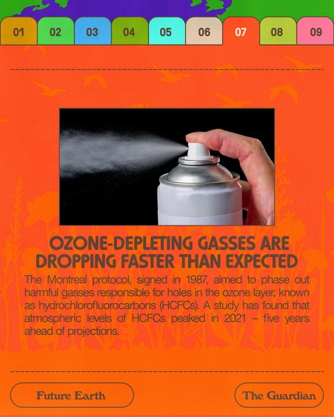 Thumbnail of p-c8xhit5auje-84c06bd3d8e246e0 7