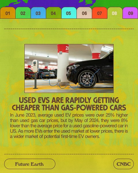 Thumbnail of p-c8xhit5auje-84c06bd3d8e246e0 8