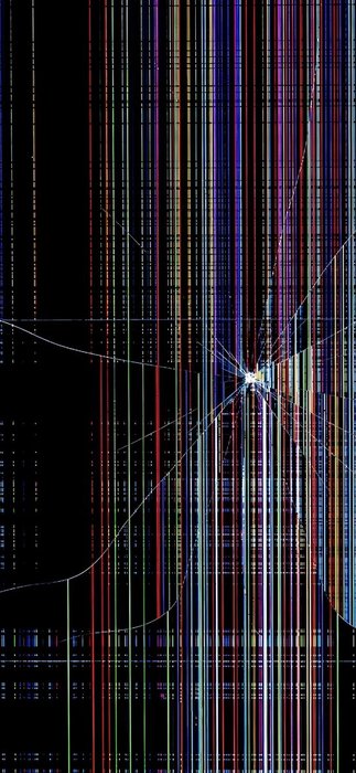 Thumbnail of www-x-com-awpsol5-status-1816423205638128035-84c53950ccb9439d