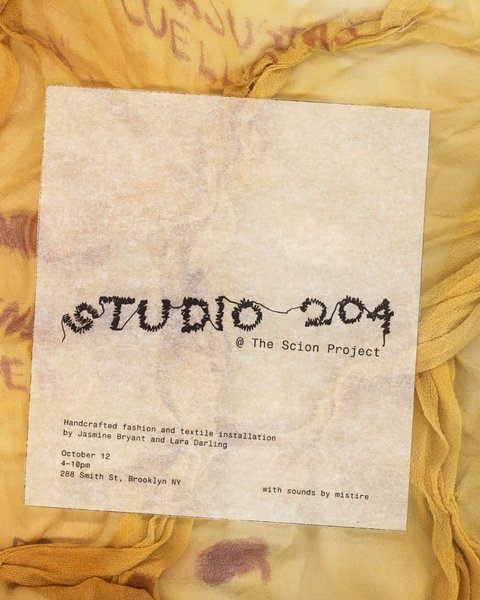 Thumbnail of p-dpchjdpeht8-84c6f391932845c2 0