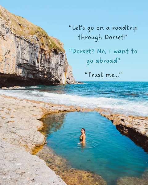 Thumbnail of p-dmf1jgfiknp-84c779a72470483b 0