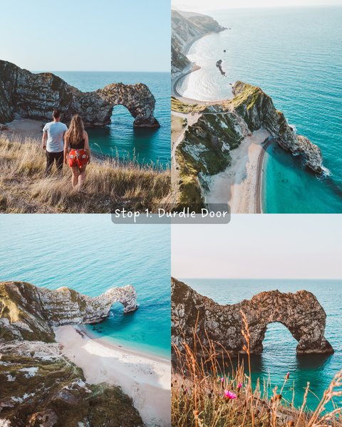 Thumbnail of p-dmf1jgfiknp-84c779a72470483b 2