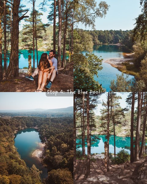 Thumbnail of p-dmf1jgfiknp-84c779a72470483b 5