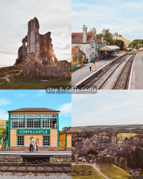 Thumbnail of p-dmf1jgfiknp-84c779a72470483b 6