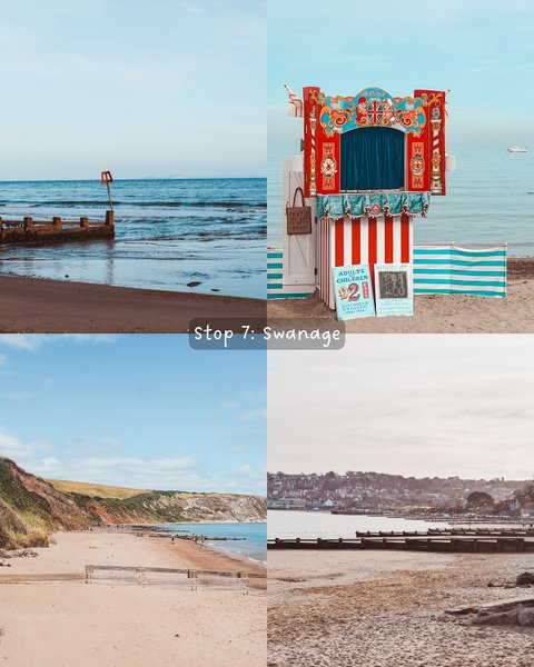 Thumbnail of p-dmf1jgfiknp-84c779a72470483b 8