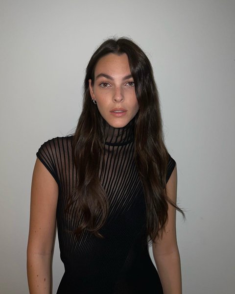 Thumbnail of p-cgj33evjmpa-84ca23d44f064547 0