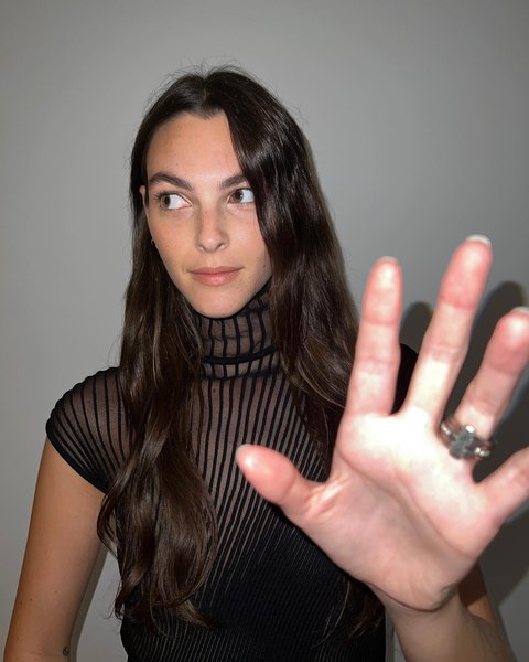 Thumbnail of p-cgj33evjmpa-84ca23d44f064547 1