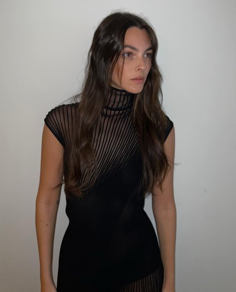 Thumbnail of p-cgj33evjmpa-84ca23d44f064547 2