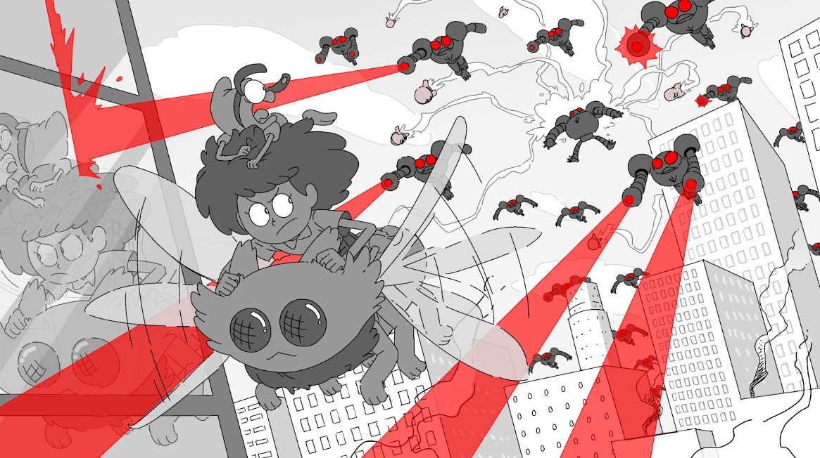 Thumbnail of www-x-com-radrappy-status-1525163876492247040-84cf9dadb0644582