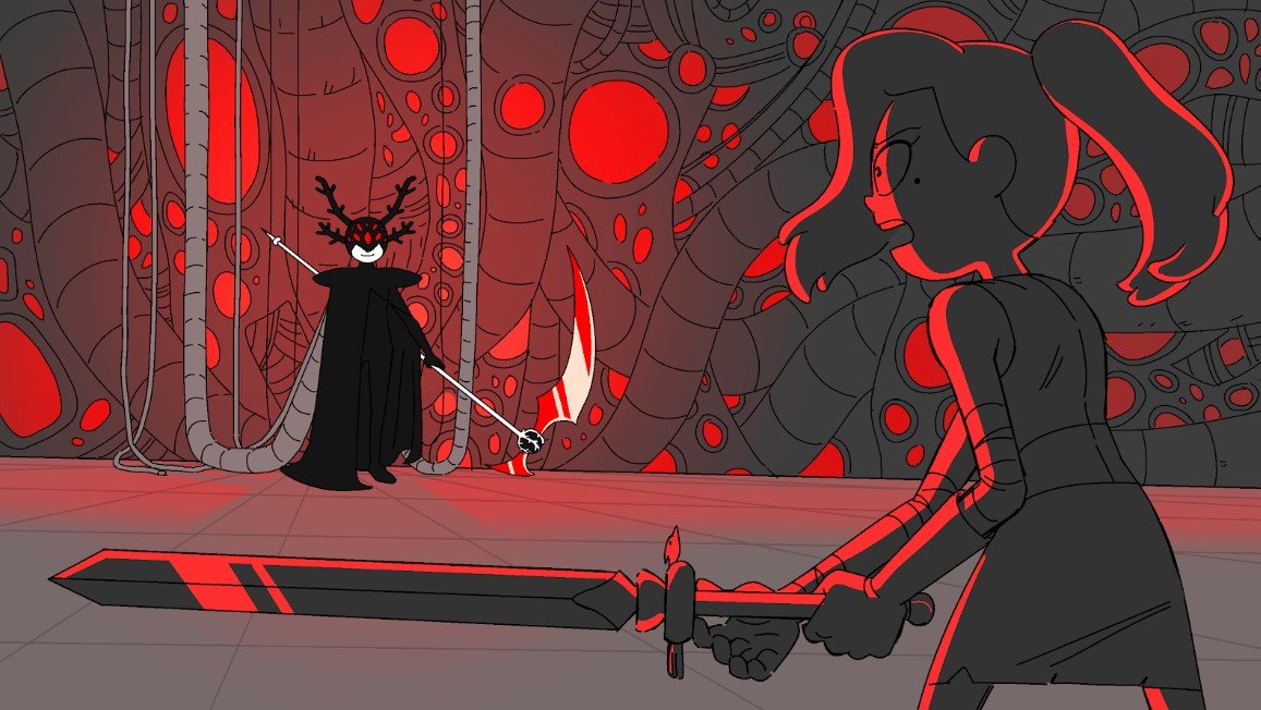 Thumbnail of www-x-com-radrappy-status-1525163876492247040-84cf9dadb0644582