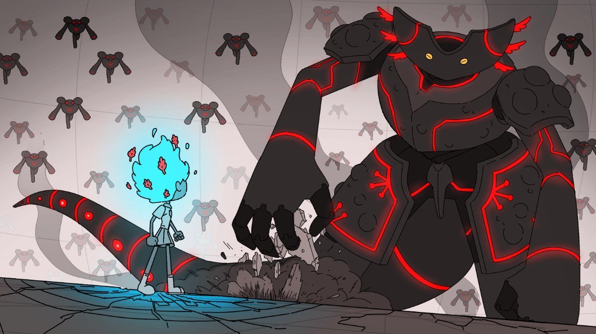 Thumbnail of www-x-com-radrappy-status-1525163876492247040-84cf9dadb0644582