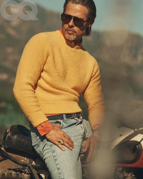 Thumbnail of p-b2esf6zlwzz-84d2966392704785 0