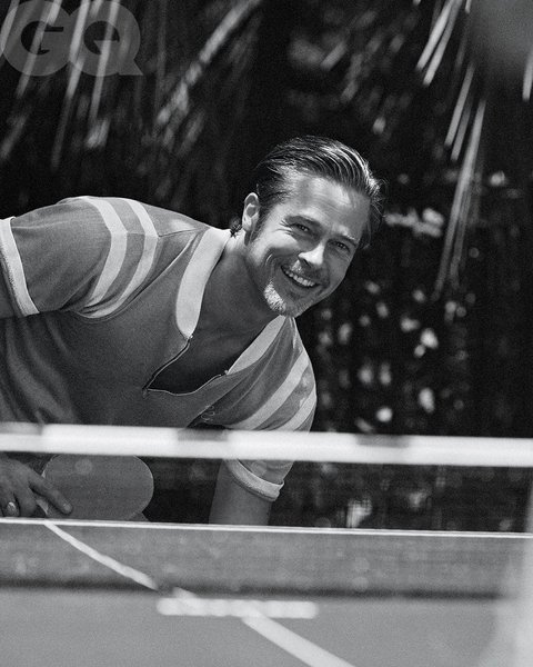 Thumbnail of p-b2esf6zlwzz-84d2966392704785 1