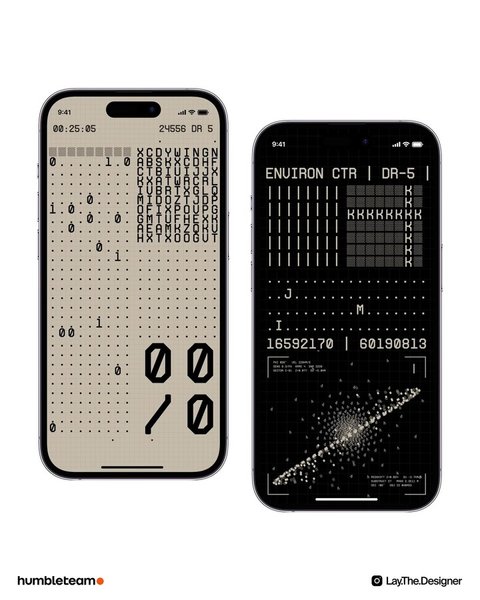 Thumbnail of p-dpv0h9gjsvd-84da7960b6704fae 0