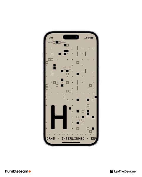 Thumbnail of p-dpv0h9gjsvd-84da7960b6704fae 1