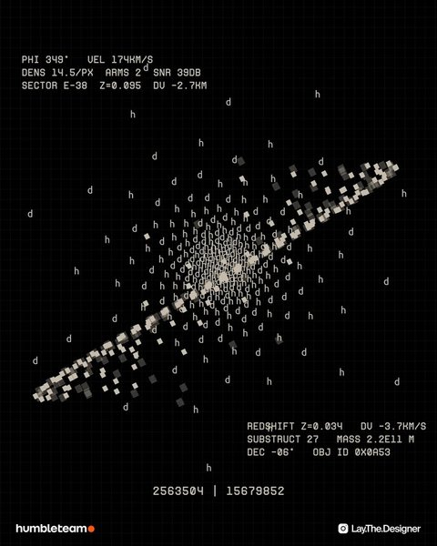 Thumbnail of p-dpv0h9gjsvd-84da7960b6704fae 2