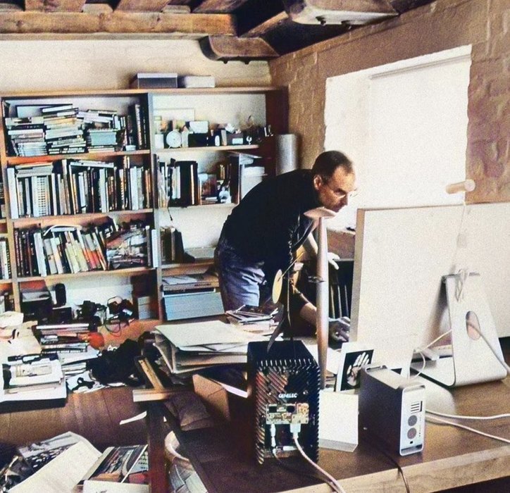 Thumbnail of www-x-com-oldbooksguy-status-1957825789350801653-84e4b0ade798463a