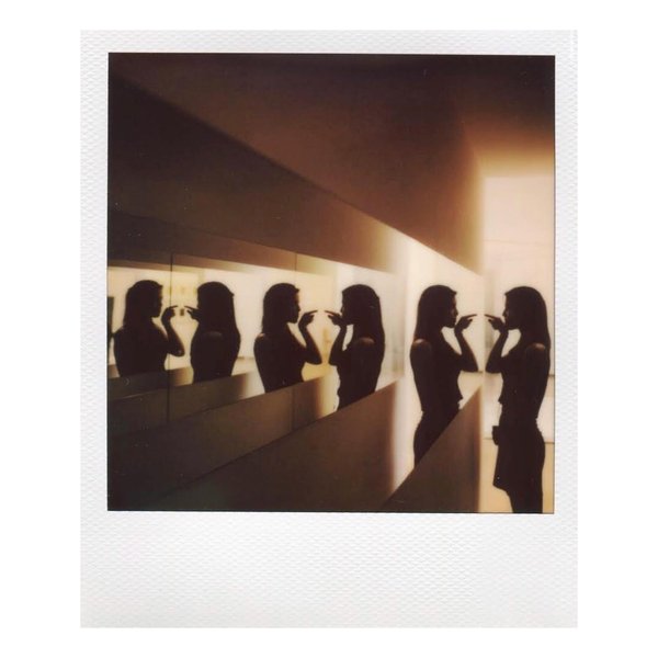 Thumbnail of p-cigcxrjnolj-84e4fd9d5c0b4a27 0