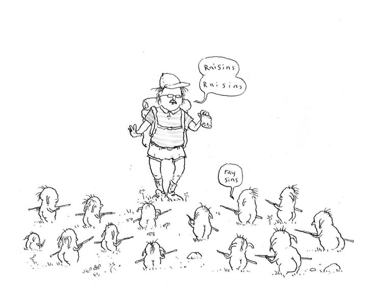 Thumbnail of p-by0kxgfbiyc-84e708f97dcc4d4d 0