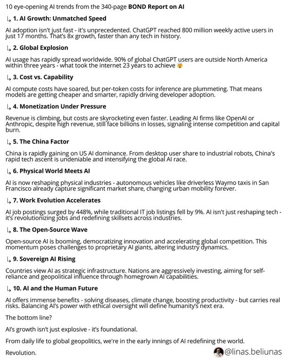 Thumbnail of www-x-com-linasbeliunas-status-1929543496890712303-84ec670f99b04f5e