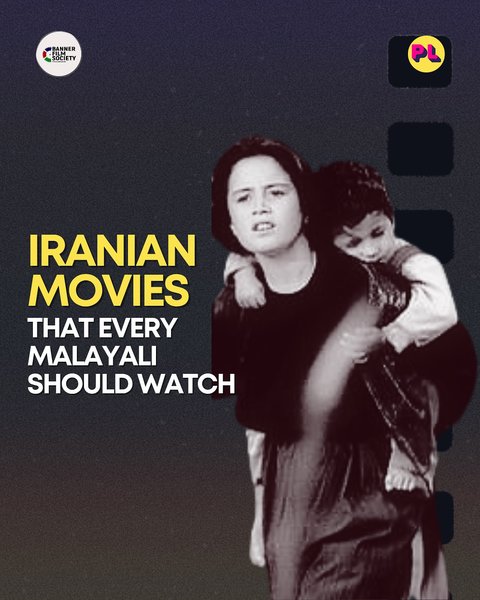 Thumbnail of p-drebs52e1wn-84ede56d6353499c 0