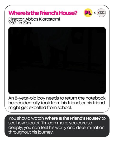 Thumbnail of p-drebs52e1wn-84ede56d6353499c 1