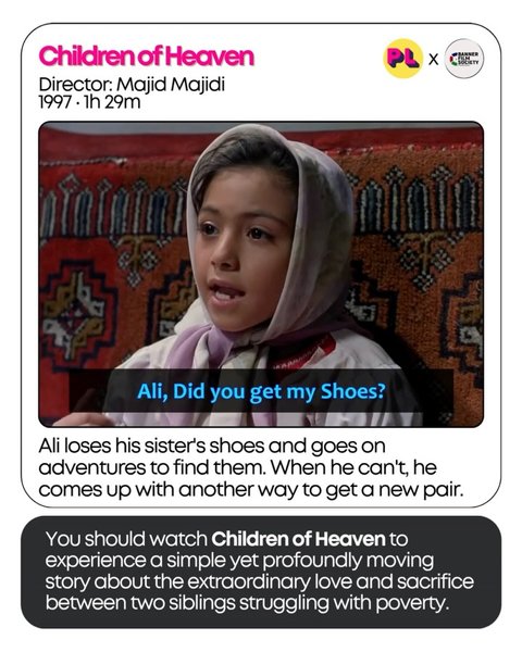 Thumbnail of p-drebs52e1wn-84ede56d6353499c 2