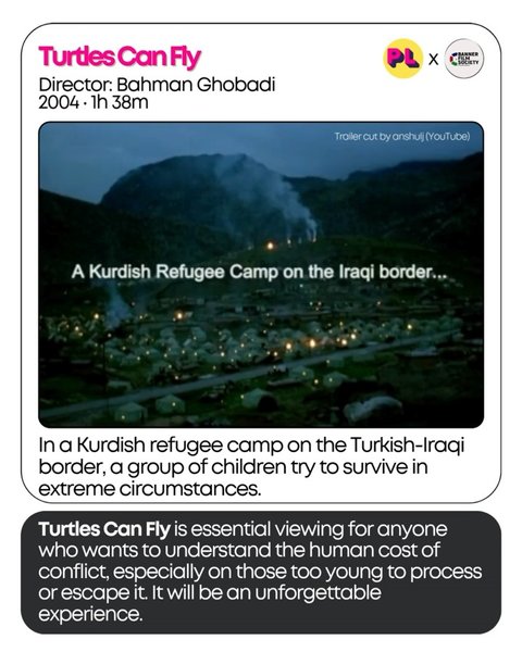 Thumbnail of p-drebs52e1wn-84ede56d6353499c 3