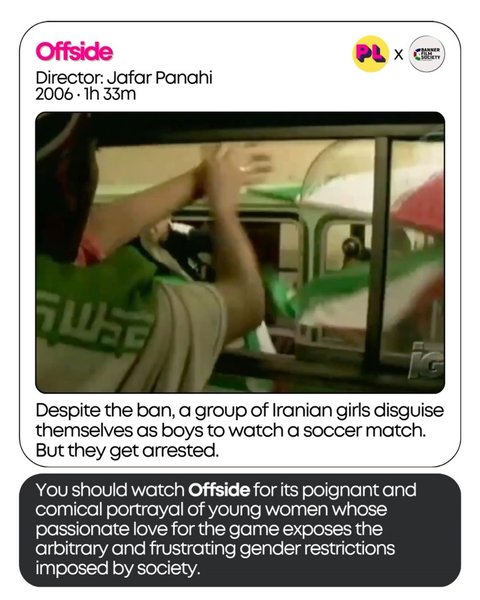 Thumbnail of p-drebs52e1wn-84ede56d6353499c 4