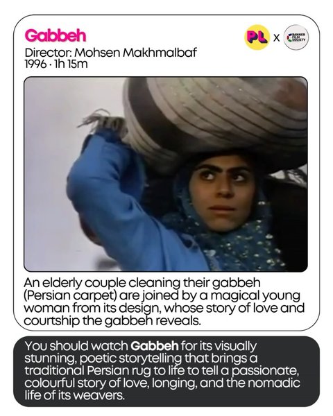 Thumbnail of p-drebs52e1wn-84ede56d6353499c 5