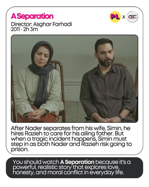 Thumbnail of p-drebs52e1wn-84ede56d6353499c 6