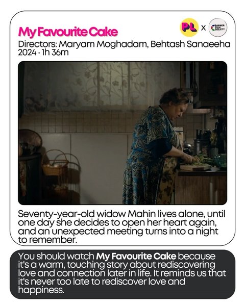 Thumbnail of p-drebs52e1wn-84ede56d6353499c 7