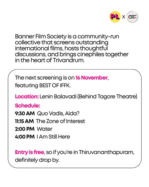 Thumbnail of p-drebs52e1wn-84ede56d6353499c 8