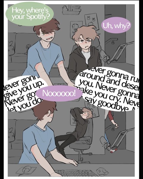 Thumbnail of p-cpzvsisfhjn-84f099c935724b98 1