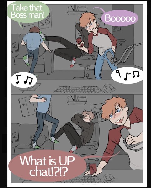 Thumbnail of p-cpzvsisfhjn-84f099c935724b98 2