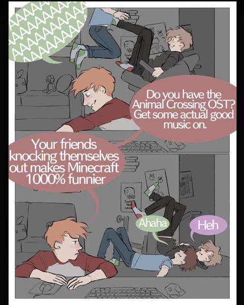 Thumbnail of p-cpzvsisfhjn-84f099c935724b98 3