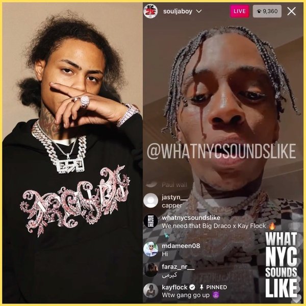 Thumbnail of cweo-enrafo-84f6fcd488d44c11 0